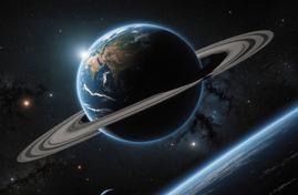 Радикальная обыденность: решение парадокса Ферми?