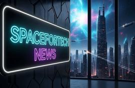 Обнаружены редкие эпизоды классического «Доктора Кто»