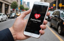 Уязвимость в приложении для знакомств Raw: данные пользователей оказались под угрозой