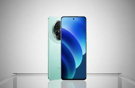 Realme 15 Lite 5G: доступный 5G-смартфон с OLED-экраном 120 Гц