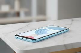 Realme C21Y: обзор бюджетного смартфона с большой батареей