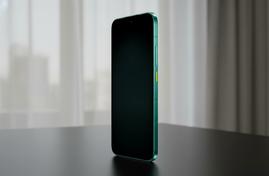 Обзор Realme GT 8 Pro Dream Edition: флагман с рекордной автономностью