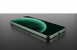 Realme GT8 Pro: флагман с невероятным дисплеем и мощностью