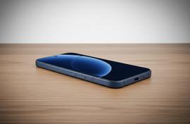 Обзор Realme GT8: флагман с мощным железом и огромной батареей