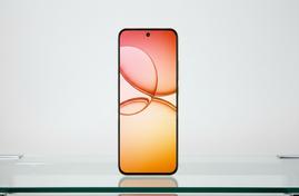 Обзор Realme Narzo 90 5G: доступный смартфон с большой батареей