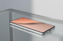 Обзор Realme P3 Lite 4G