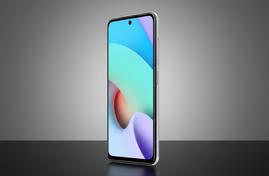 Обзор Xiaomi Redmi 10 2022: бюджетный смартфон с яркой внешностью и компромиссами