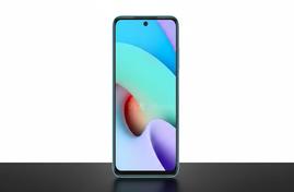 Обзор Xiaomi Redmi 10: бюджетный смартфон с амбициями