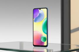 Обзор Xiaomi Redmi 10A: бюджетный смартфон с большой батареей