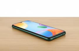 Redmi 10C: бюджетный смартфон с противоречивыми оценками