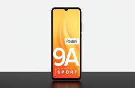 Обзор Redmi 9A Sport: бюджетный смартфон с базовой функциональностью