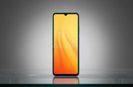 Xiaomi Redmi 9i Sport: обзор бюджетного смартфона с акцентом на автономность