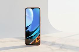 Обзор Redmi 9T NFC: доступный смартфон с большой батареей