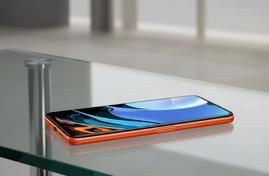 Обзор Redmi 9T: бюджетный смартфон с мощной батареей