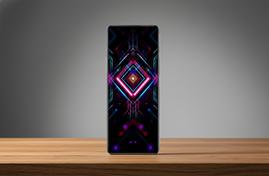 Redmi K40 Gaming