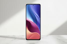 Обзор Redmi K40 Pro+: мощный флагман с компромиссами