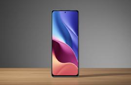 Обзор Redmi K40: флагман среднего сегмента с топовым процессором