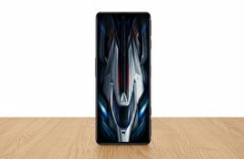 Обзор Redmi K50 Gaming: игровой смартфон с топовым железом