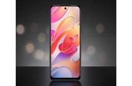Обзор Redmi Note 10 5G China: доступный смартфон с неоднозначными компромиссами