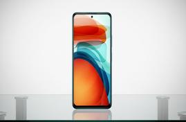 Redmi Note 10 Pro China: обзор флагманского смартфона с 108-мегапиксельной камерой
