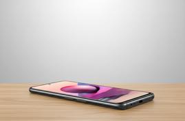 Обзор Xiaomi Redmi Note 10s: баланс цены и возможностей