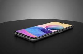 Redmi Note 10T 5G: бюджетный смартфон с поддержкой 5G сетей