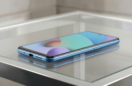 Redmi Note 11 4G: метаобзор и мнения экспертов