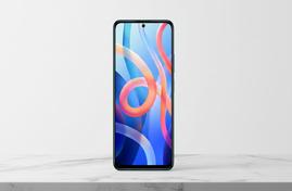 Redmi Note 11 China: обзор бюджетного смартфона с AMOLED-экраном и батареей на 5000 мАч