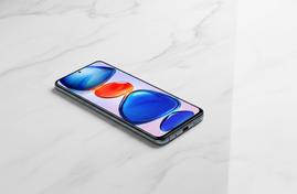 Xiaomi Redmi Note 11 Pro 5G: обзор доступного 5G-смартфона с большим экраном