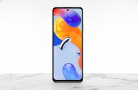 Redmi Note 11 Pro: обзор бюджетного смартфона с 5G и быстрой зарядкой