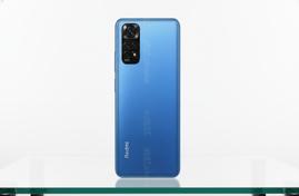 Обзор Redmi Note 11S: доступный смартфон с AMOLED-экраном