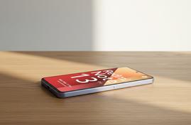 Обзор Redmi Note 13 Pro 4G: золотая середина с компромиссами