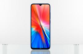 Обзор Redmi Note 8 2021: бюджетный смартфон с MediaTek Helio G85