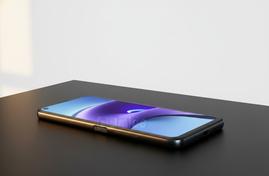 Xiaomi Redmi Note 9T: доступный 5G с MediaTek Dimensity 800U