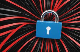 Ribbon признала, что её сеть была взломана государственной хакерской группой