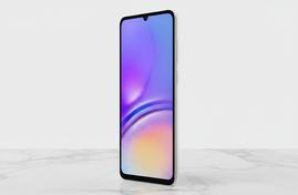 Samsung Galaxy A05: обзор бюджетного смартфона с большой батареей