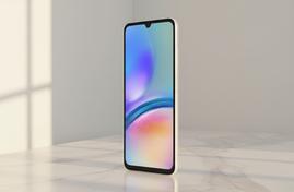 Samsung Galaxy A05s Dual SIM