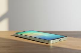 Samsung Galaxy A06 5G