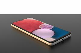 Samsung Galaxy A13: обзор бюджетного смартфона с большой батареей