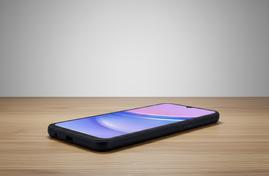 Samsung Galaxy A15 LTE