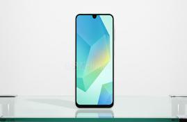 Samsung Galaxy A16: обзор доступного смартфона с AMOLED-экраном