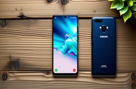 Samsung Galaxy A17 4G