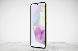 Samsung Galaxy A35 5G