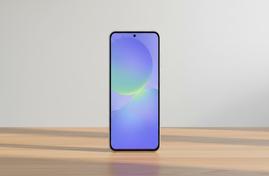 Samsung Galaxy A36: обзор нового среднебюджетника с флагманскими амбициями