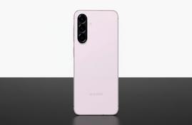 Samsung Galaxy A56 — новое поколение среднебюджетных флагманов