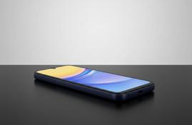 Samsung Galaxy Buddy 3: обзор доступного смартфона с AMOLED-экраном