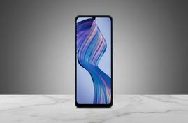 Samsung Galaxy F05: обзор бюджетного смартфона с большой батареей