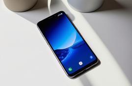 Samsung Galaxy F07: доступный смартфон с акцентом на автономность