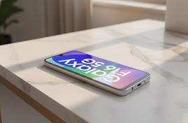 Обзор Samsung Galaxy F16 5G: мнение экспертов