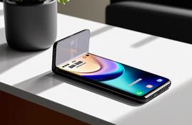 Samsung Galaxy F17 5G: обзор бюджетного смартфона с Super AMOLED экраном